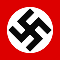 1690632692858