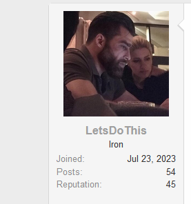 1690634526259