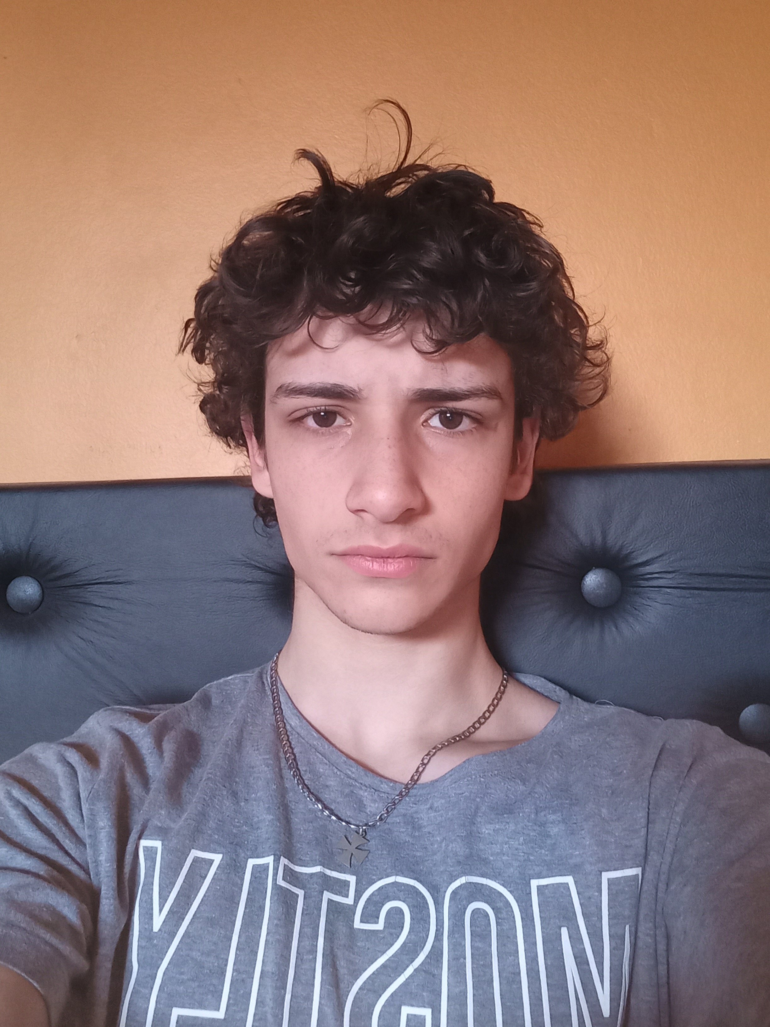 20230721 110204