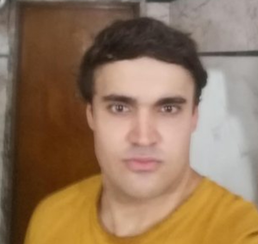 20230729 153504