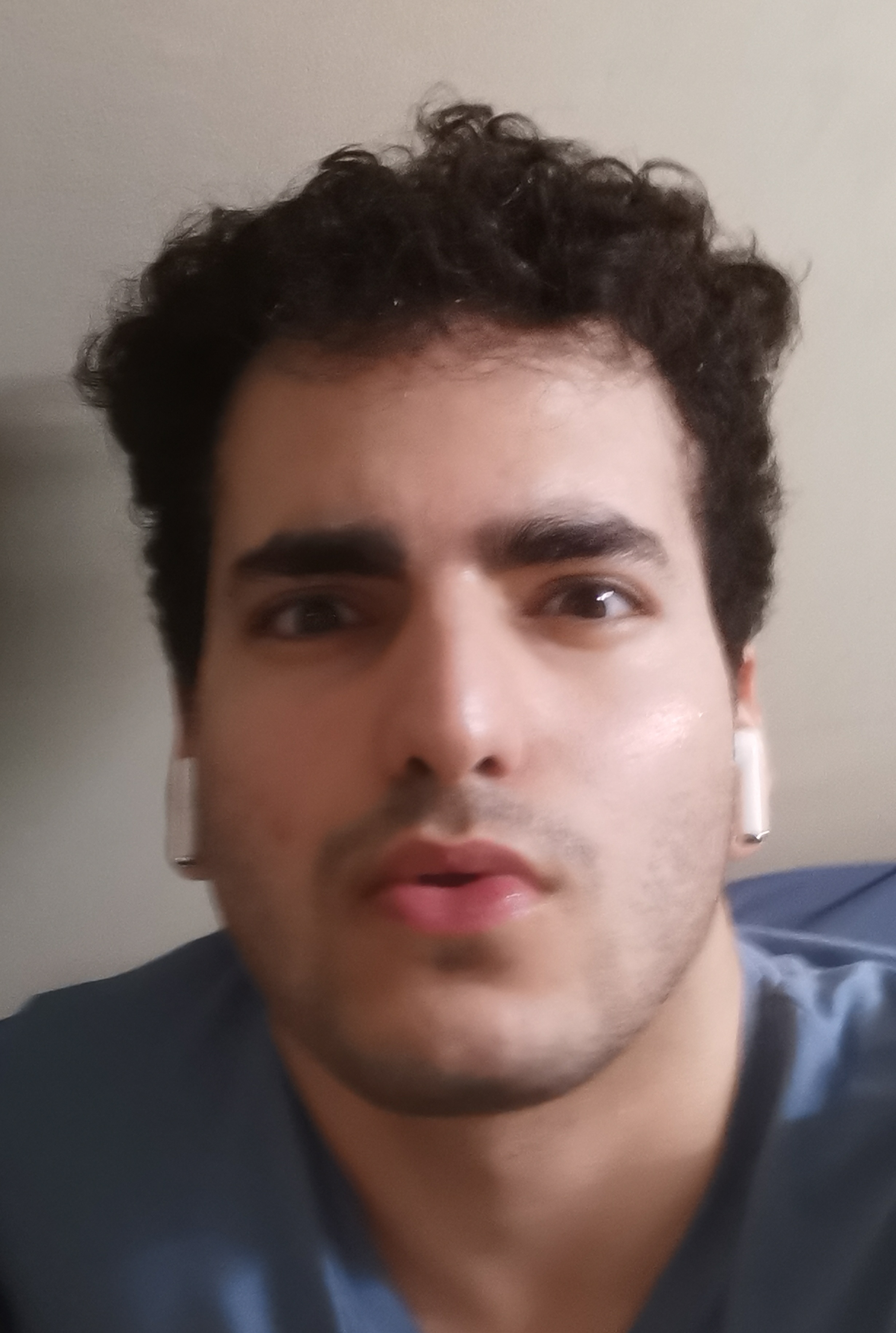 3555770 IMG 20230729 071313