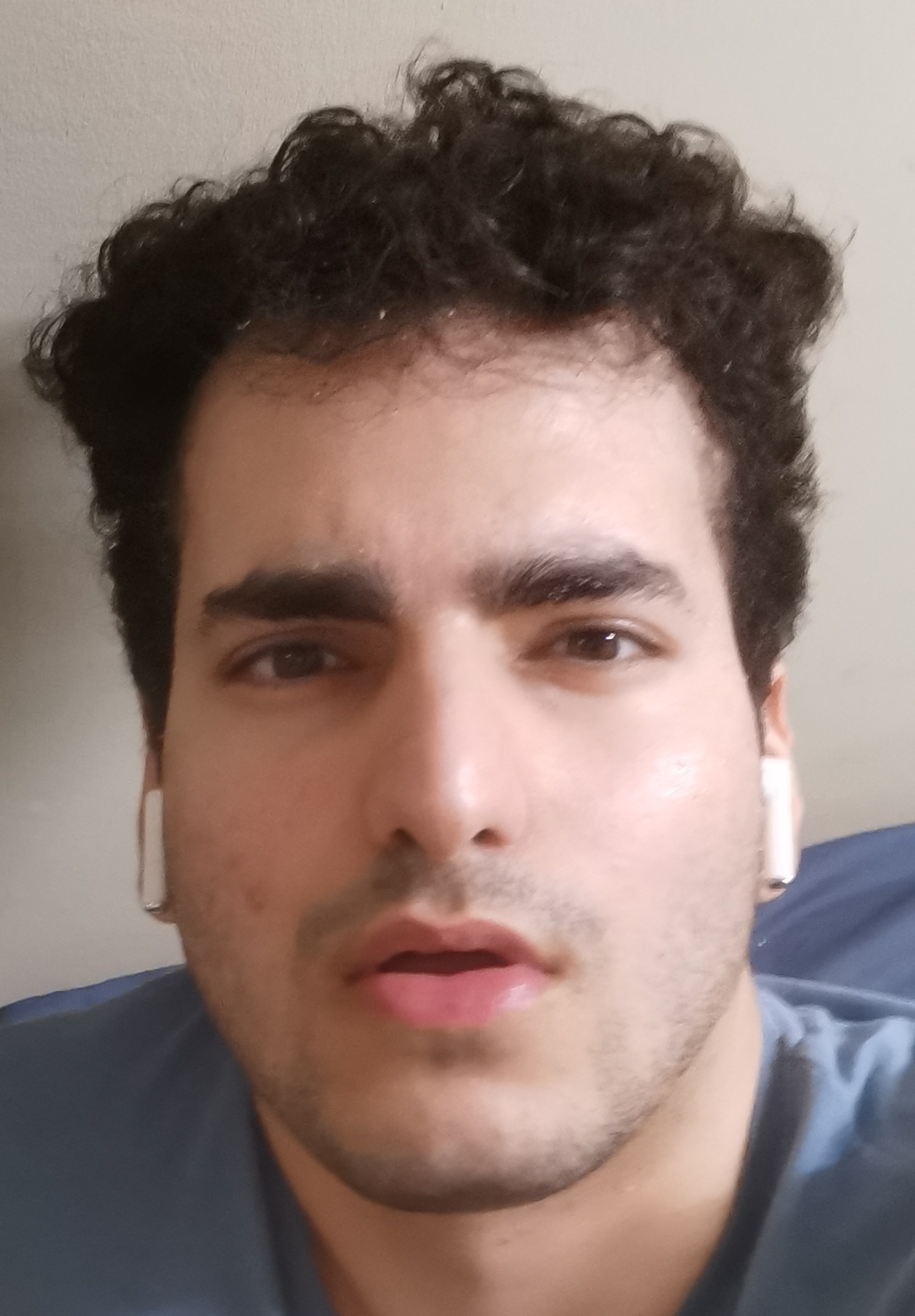 3555769 IMG 20230729 071327