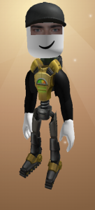 1690641827705