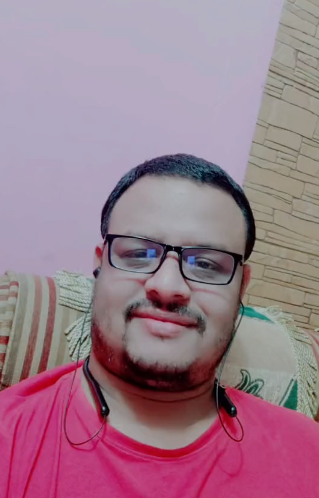 IMG 20230729 210909