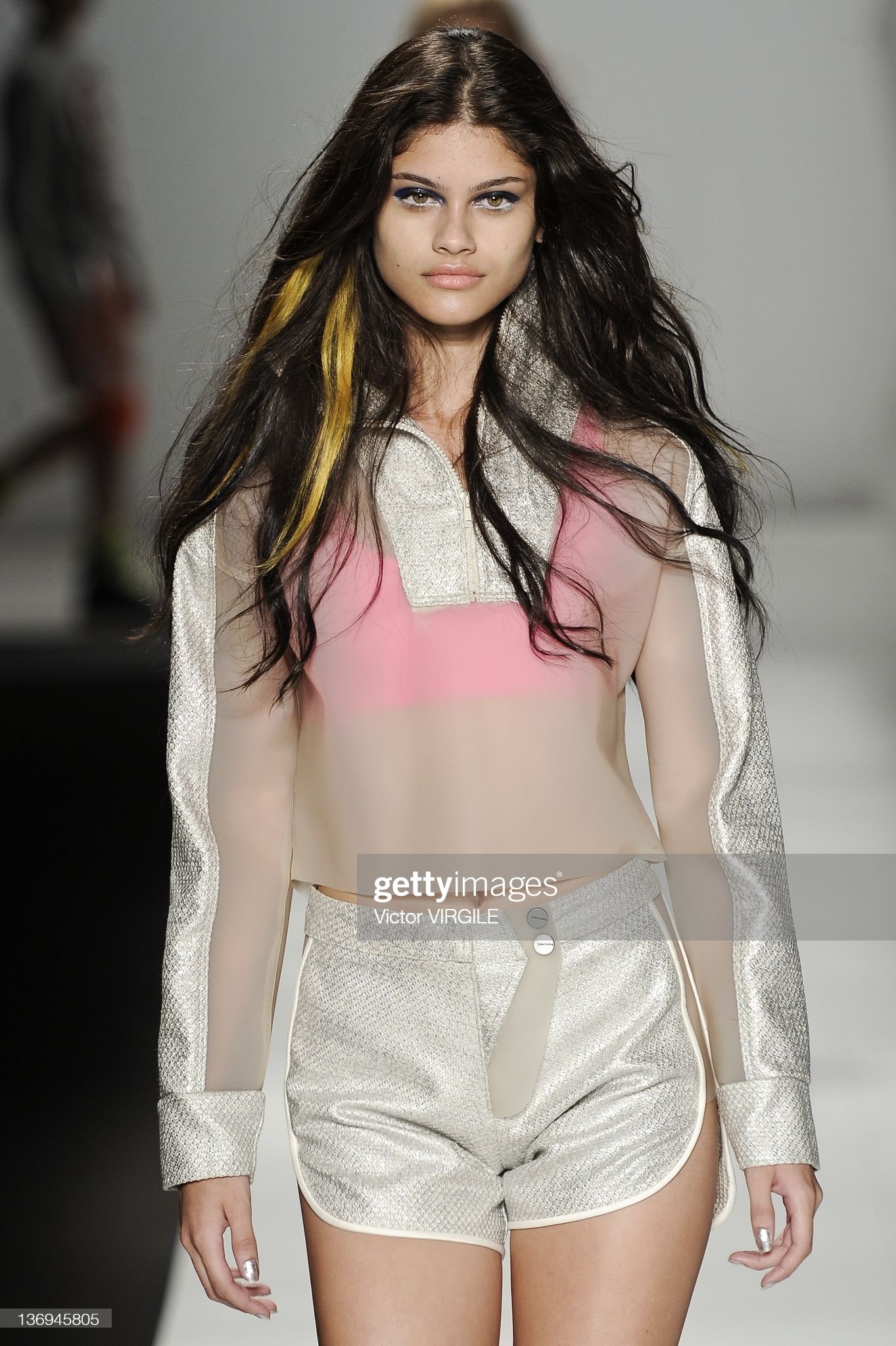 Gettyimages 136945805 2048x2048