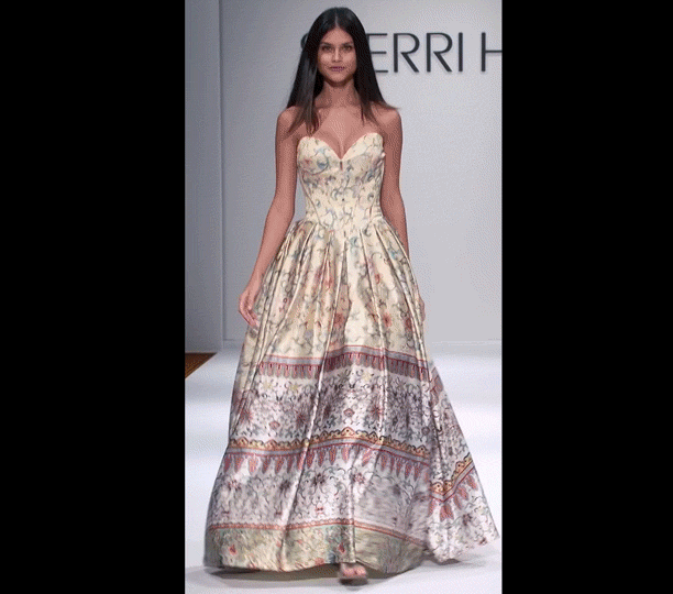 LO Sherri Hill Spring 2017 2