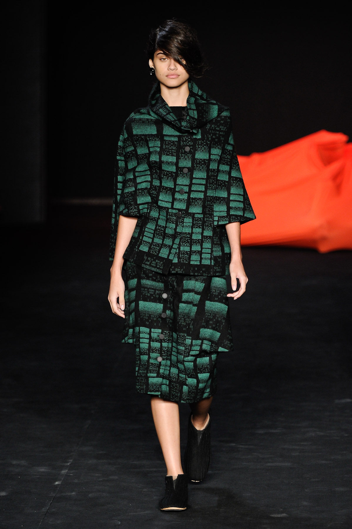 Post 43321 0 1446112398 80445