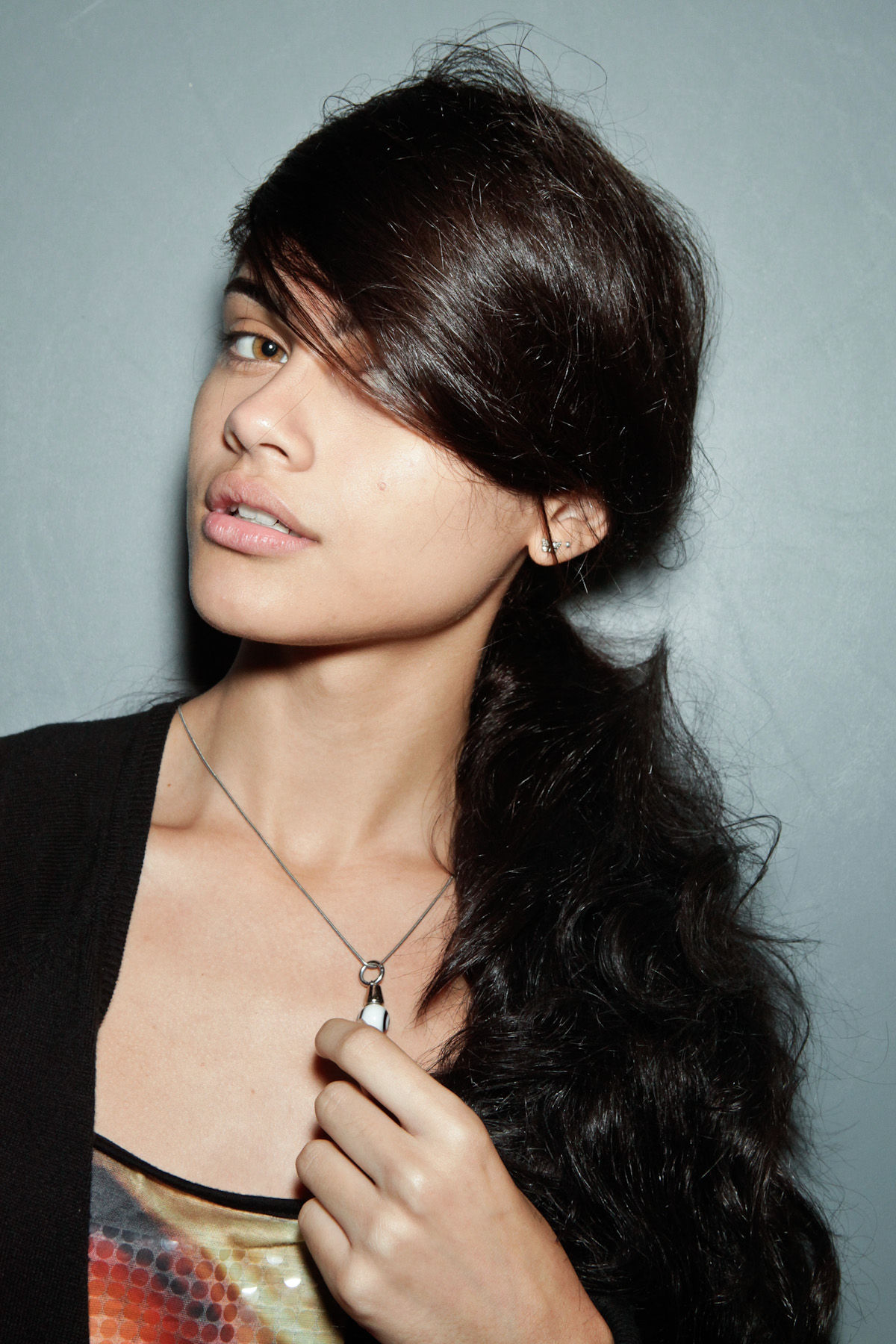 Post 43321 0 1446112398 87099