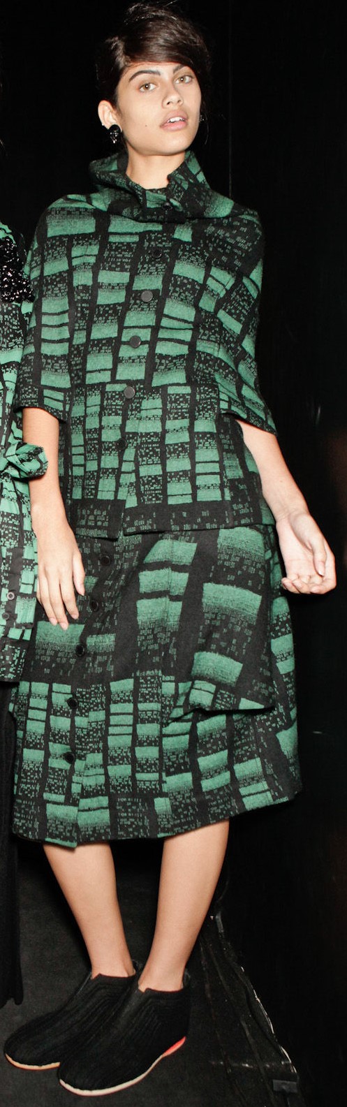 Post 43321 0 1446112398 89335