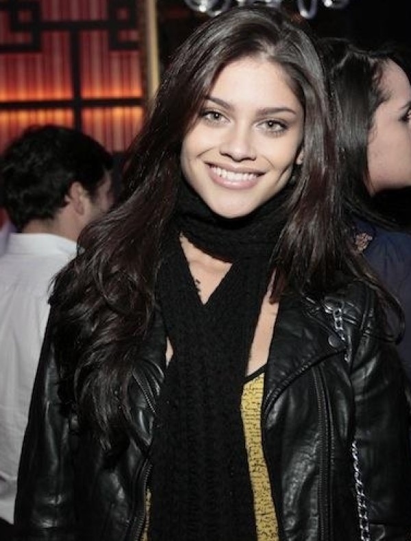 Post 62622 0 36814100 1351073376