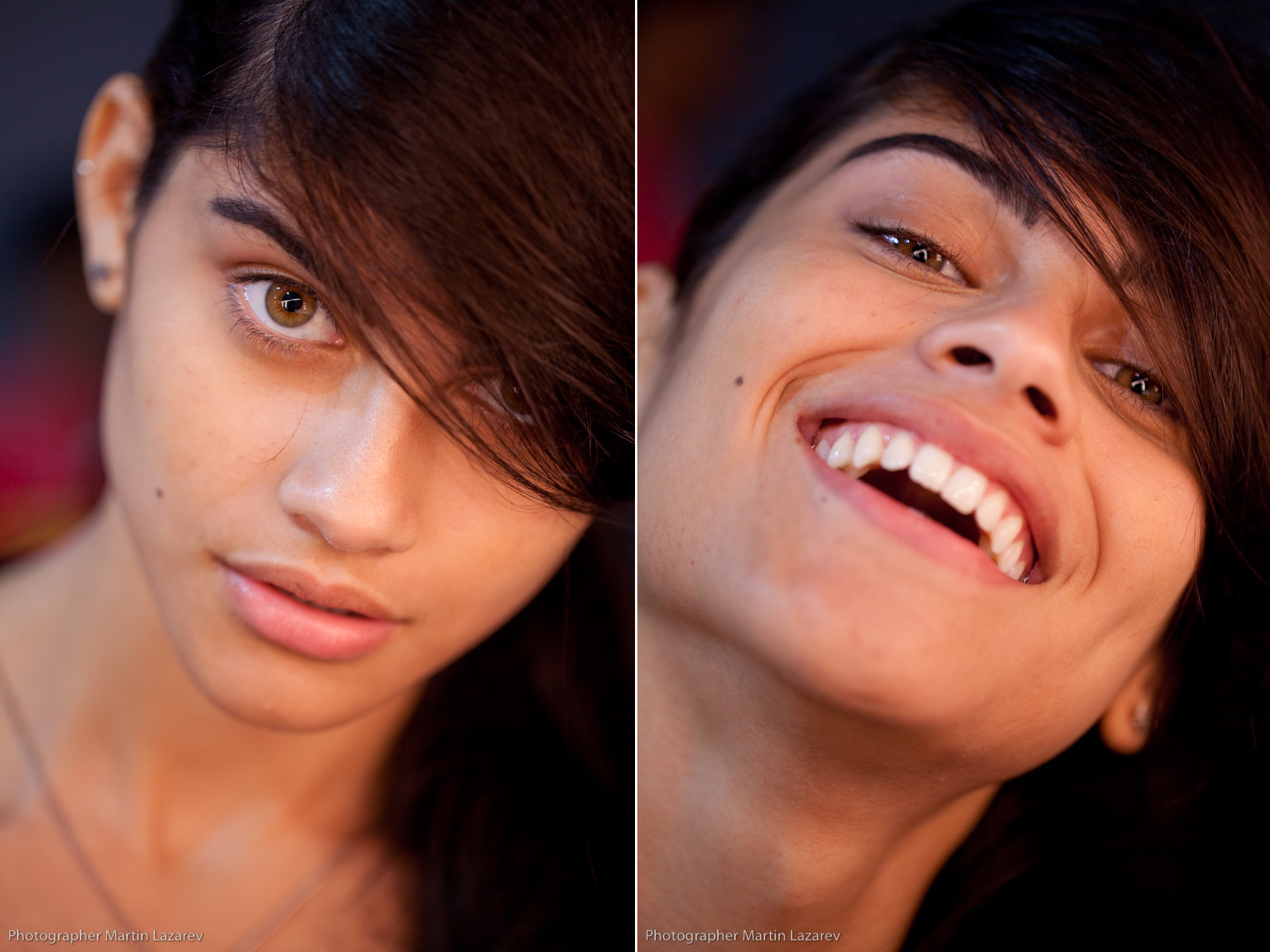 Post 62622 0 97641000 1351707483