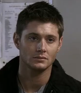 Jensen
