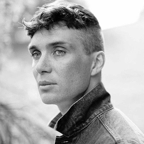 Cillian