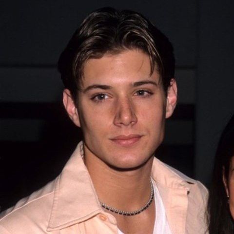 Chad