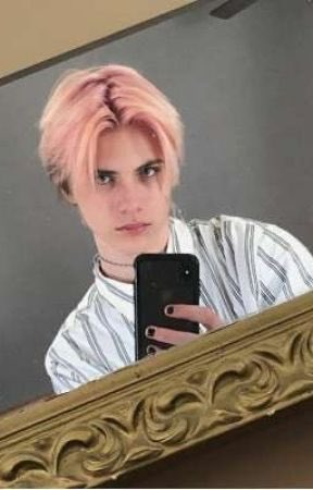 1690652624653