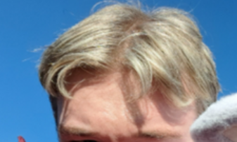 1690655218201