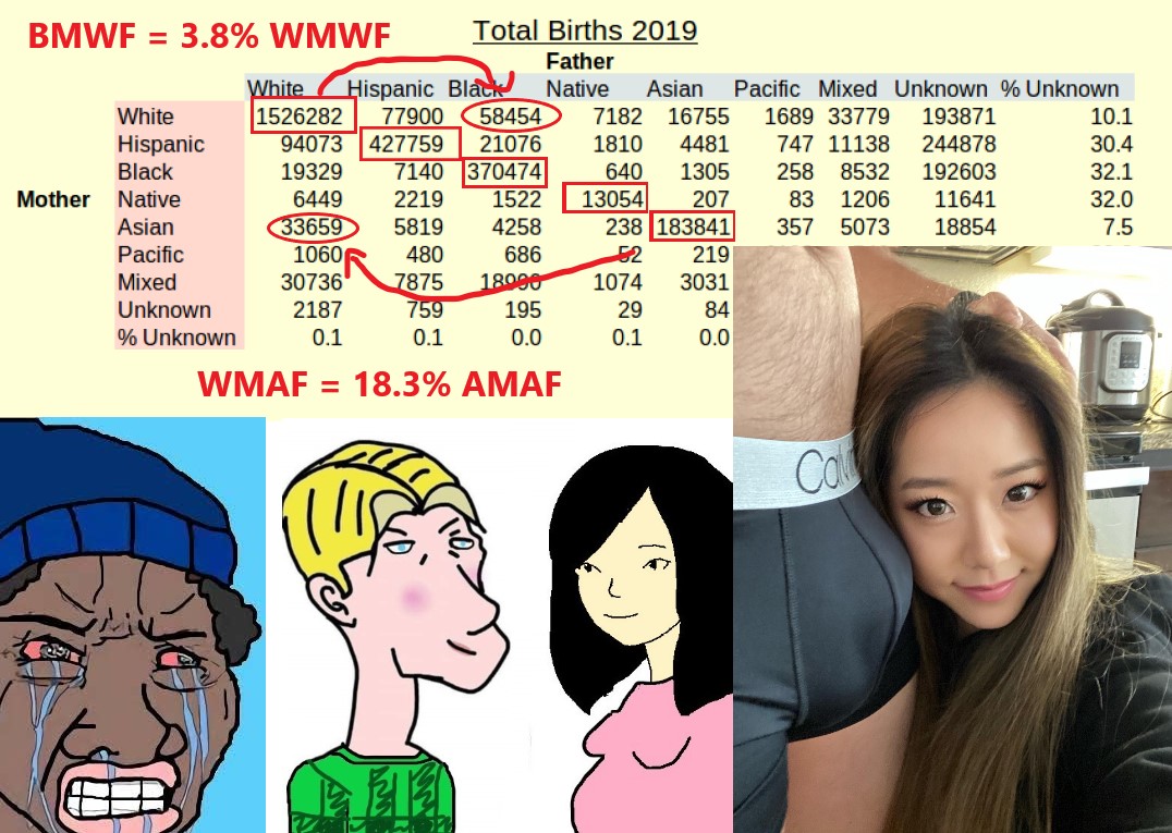 1687555869990262
