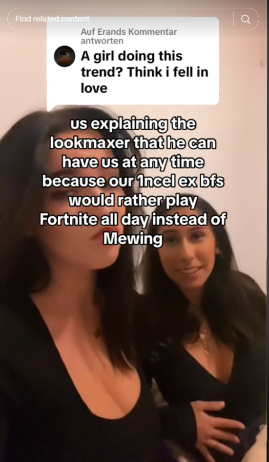 1690659447383