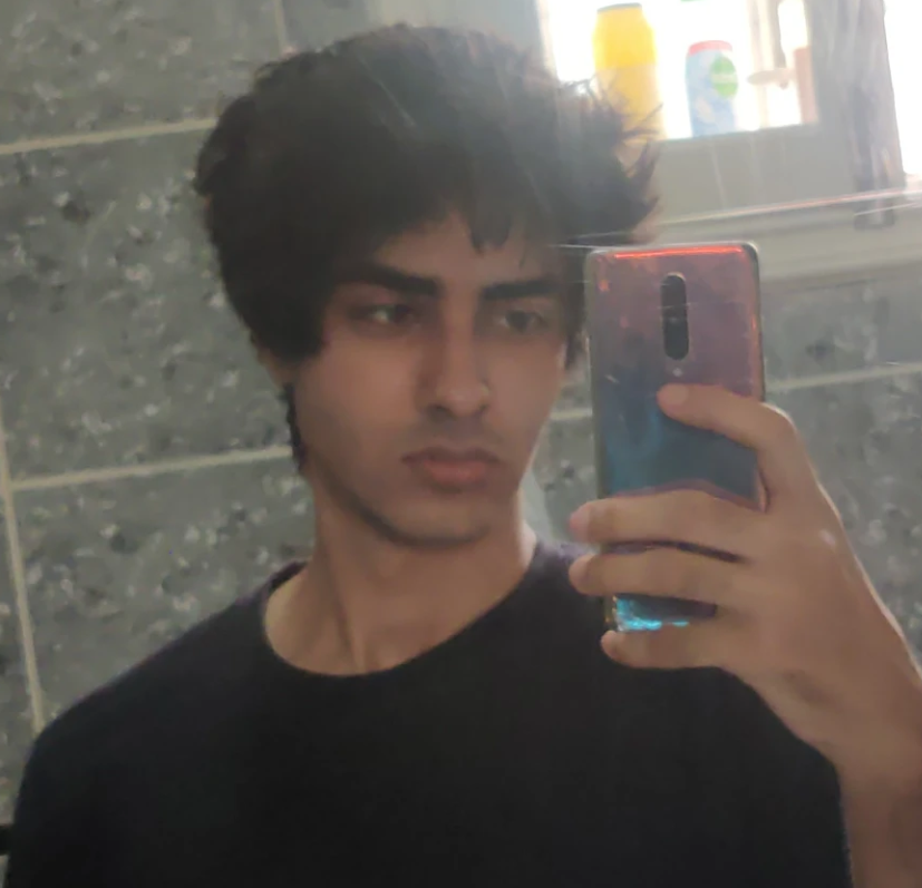 1690662021785