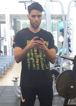 1690662673526