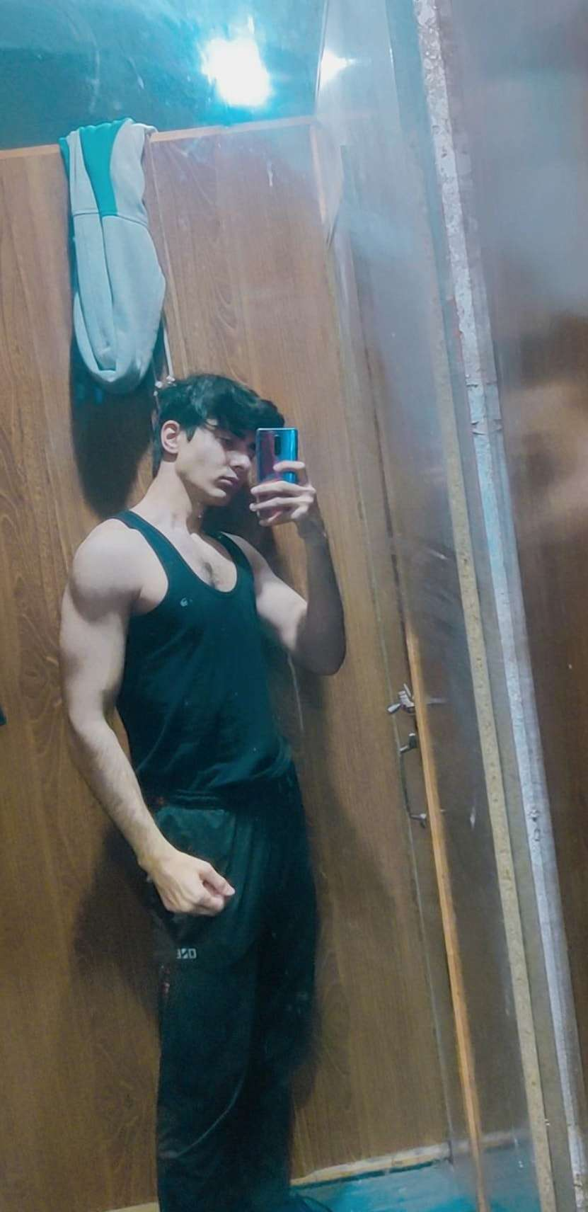 1690663416777