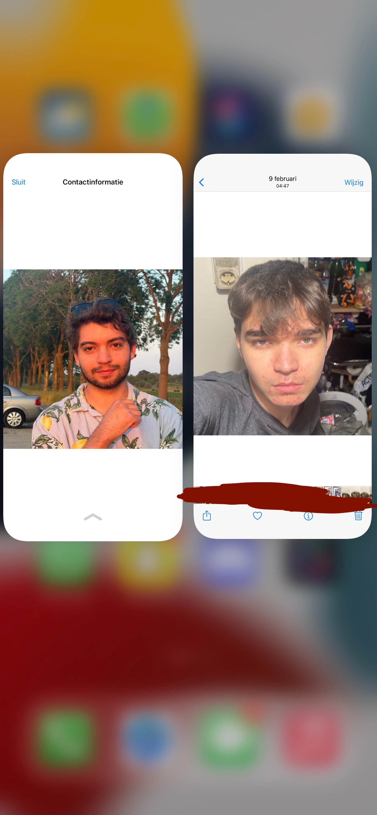 1690664791911
