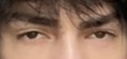 54B31202 849D 4BF1 AC4D F9B94DE3E771