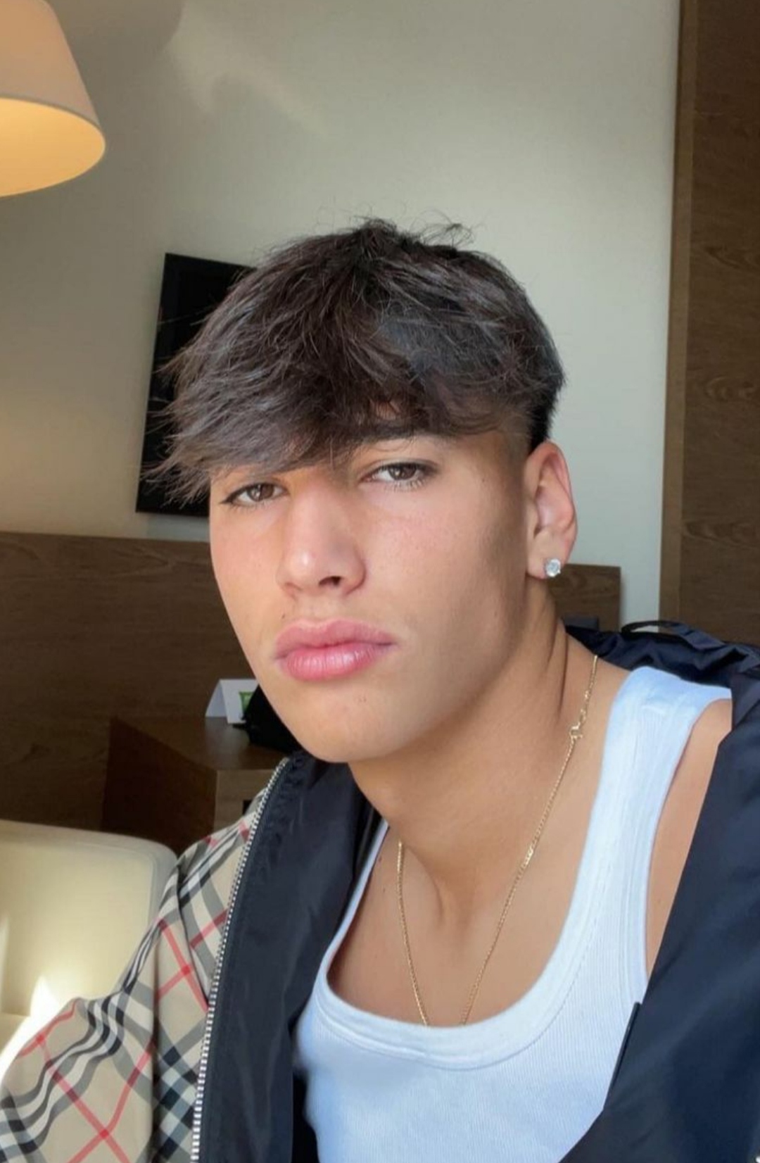 3462508 IMG 20230611 005200