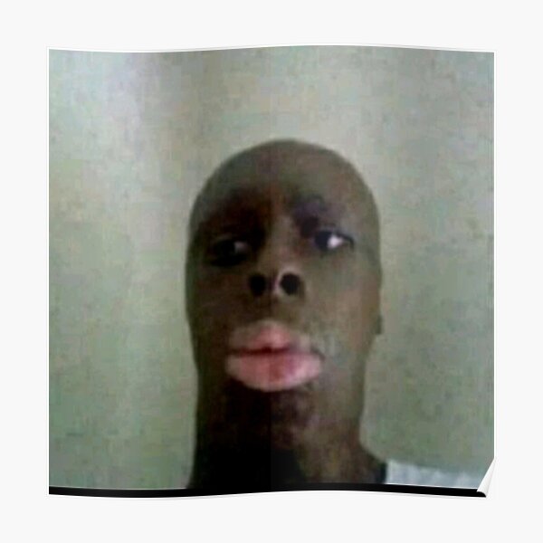 C1CAF201 E5C9 4CA5 9134 F04DDBE0A40F