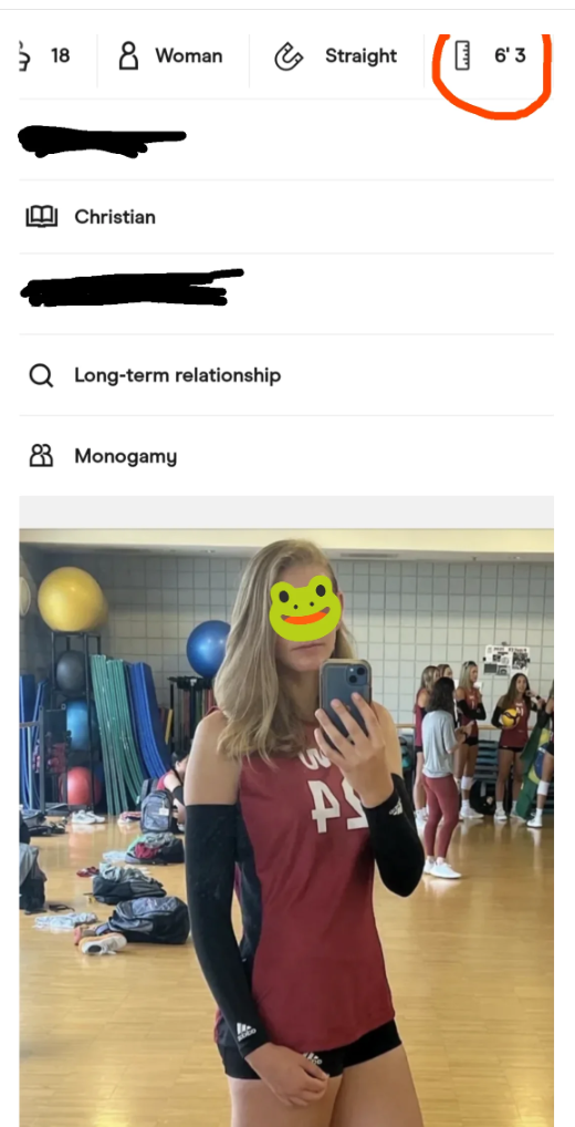 Dsadassdad