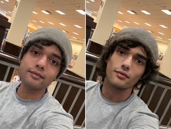 FaceApp 1690667243167