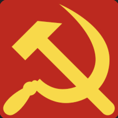 1690668485214