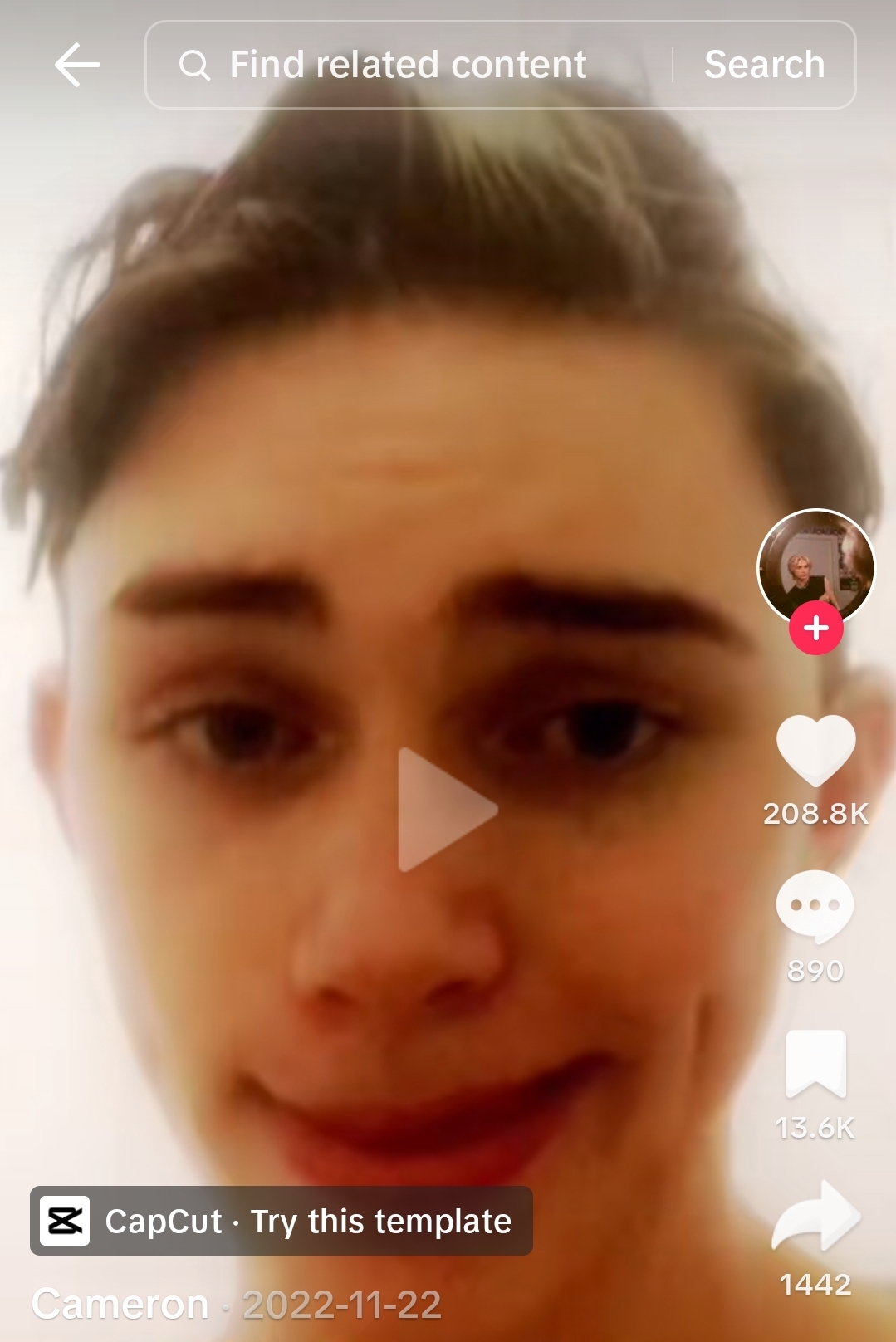 3556235 Screenshot 20230604 021213 TikTok