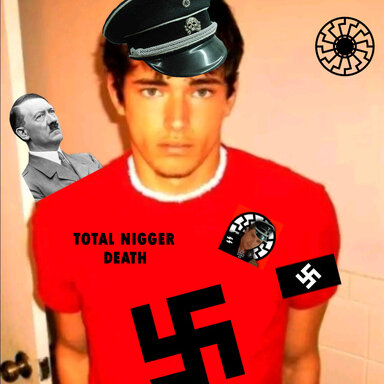 1690670796264