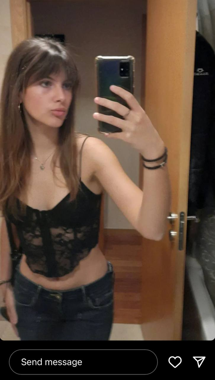 1690671707874
