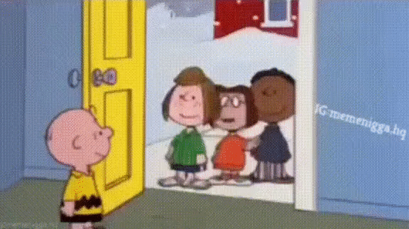 Niggerkid