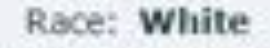 1690676037927