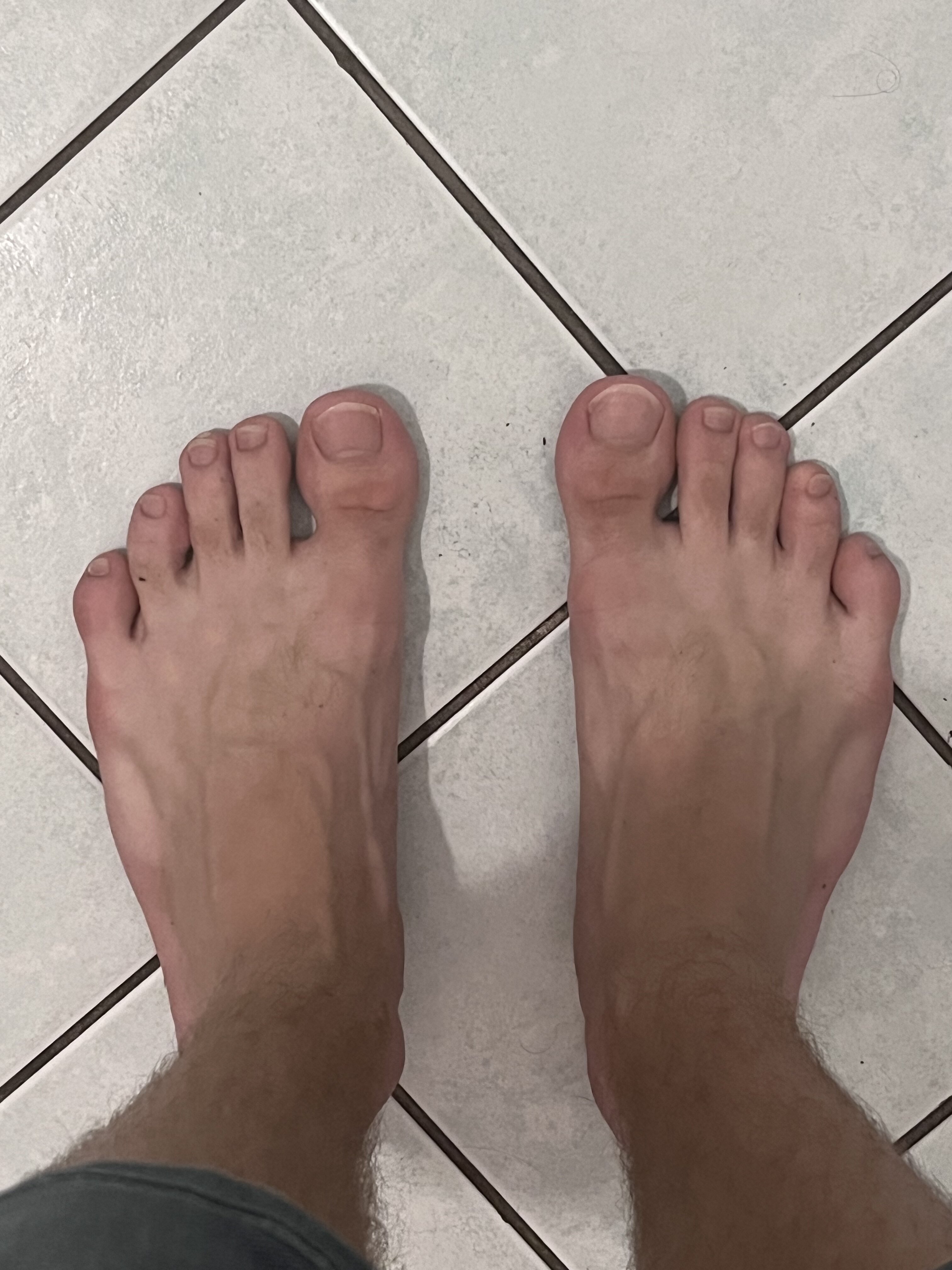 A24EBA42 8B98 4266 A576 B265C863884A