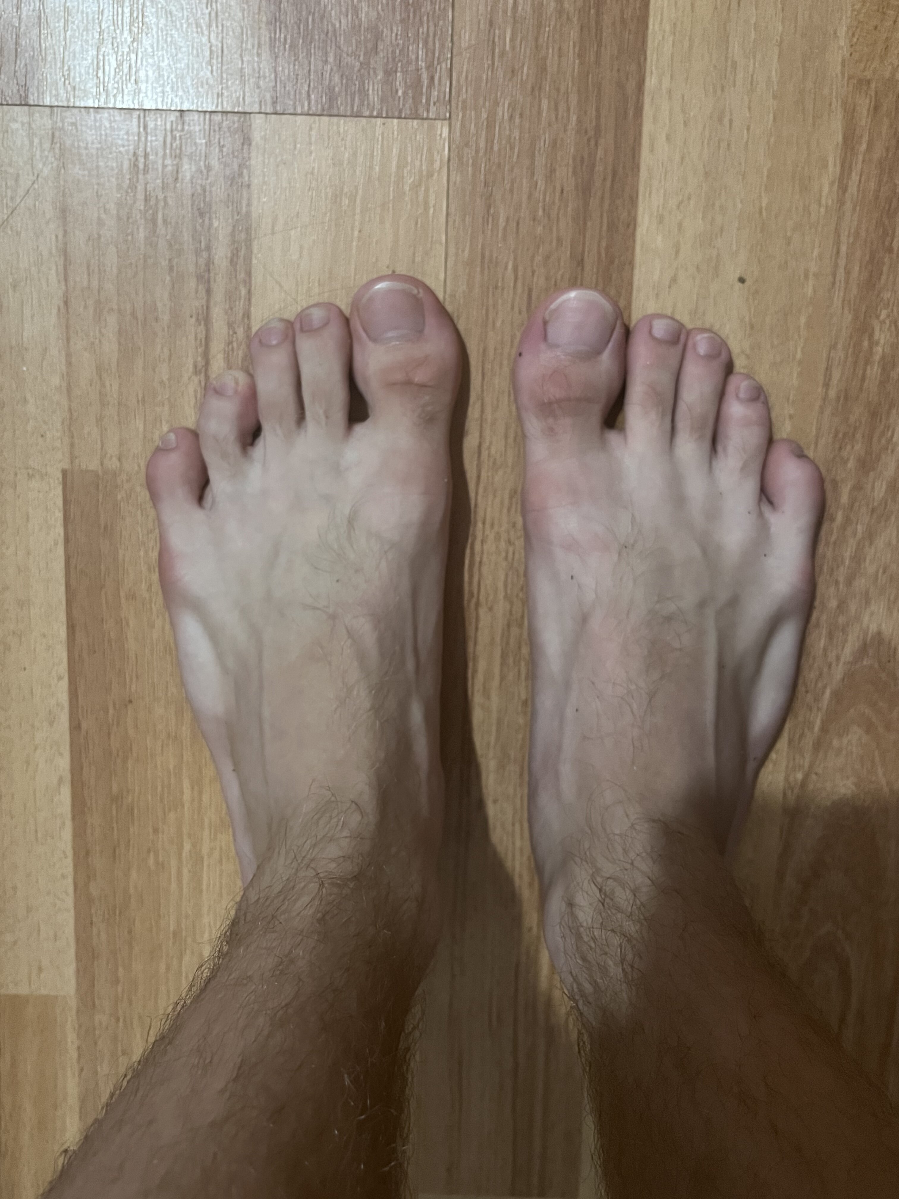 FAEF0DA8 948F 4A9A B8C1 FBA8475D6E01