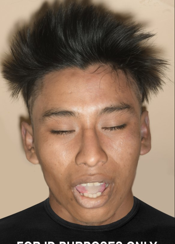 1690679451557