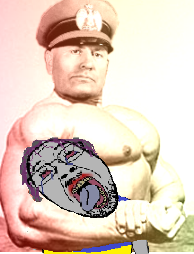 1690679898103