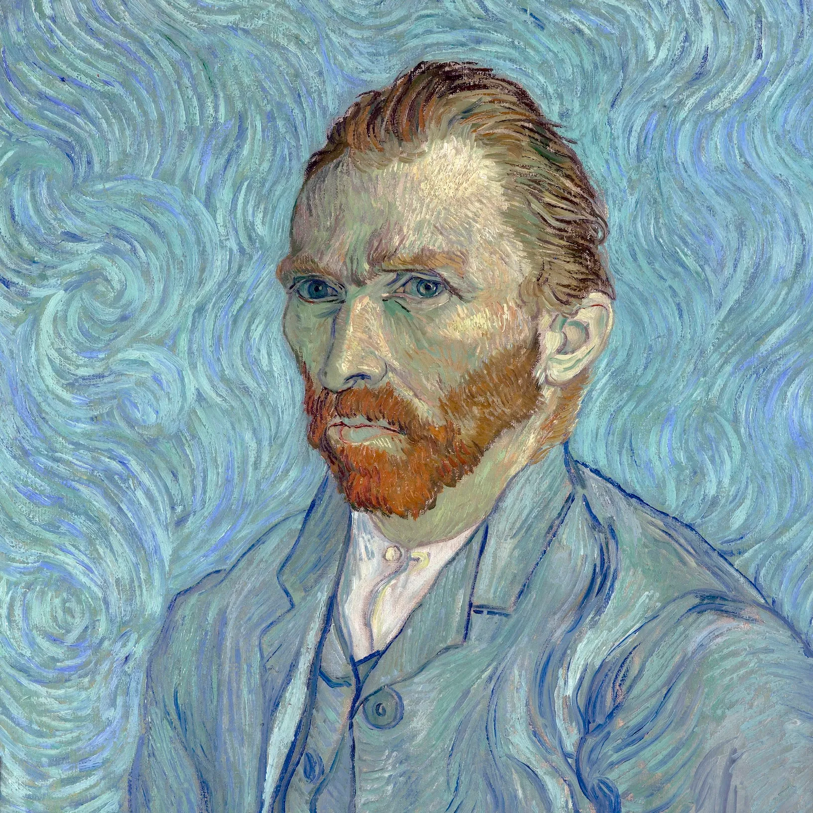 1690680116585