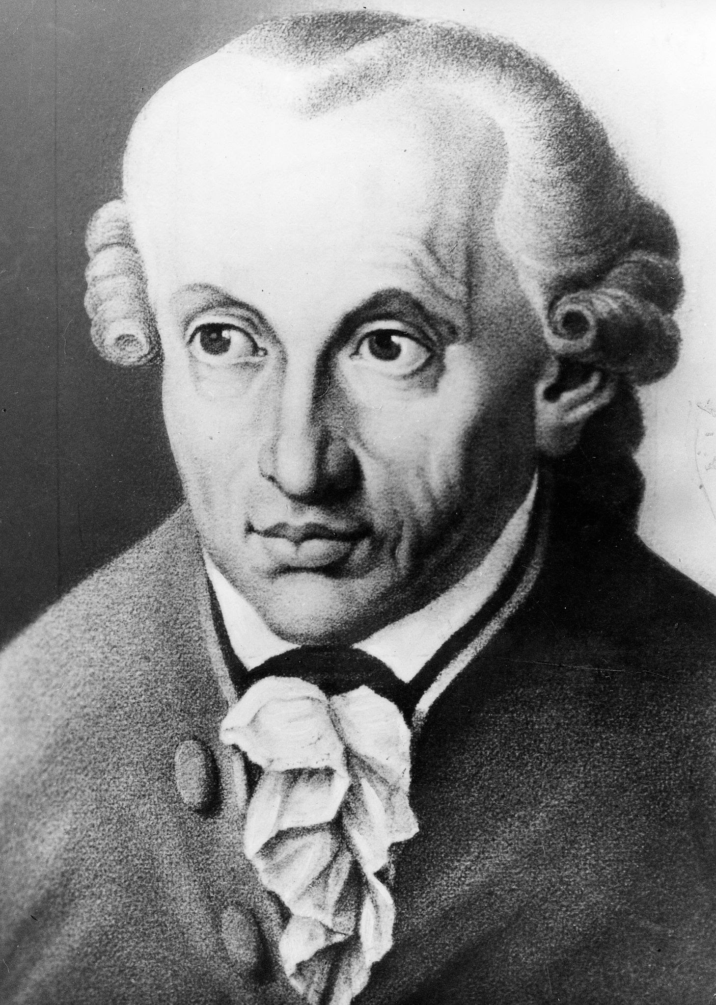 1690680255065