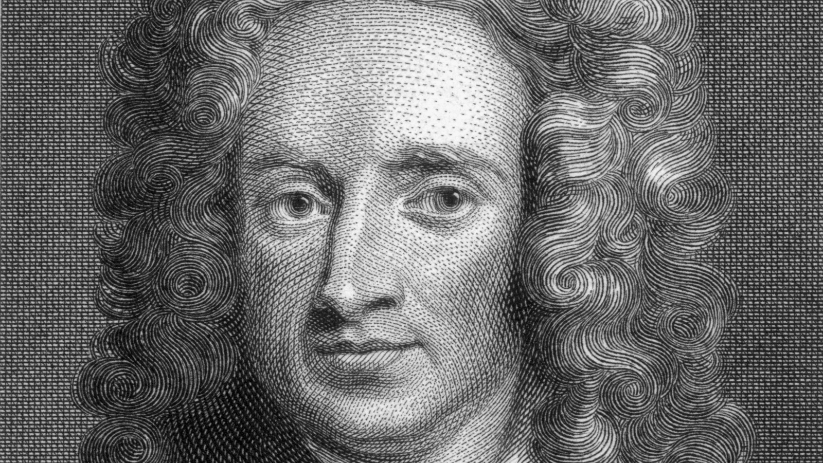 1690680320153