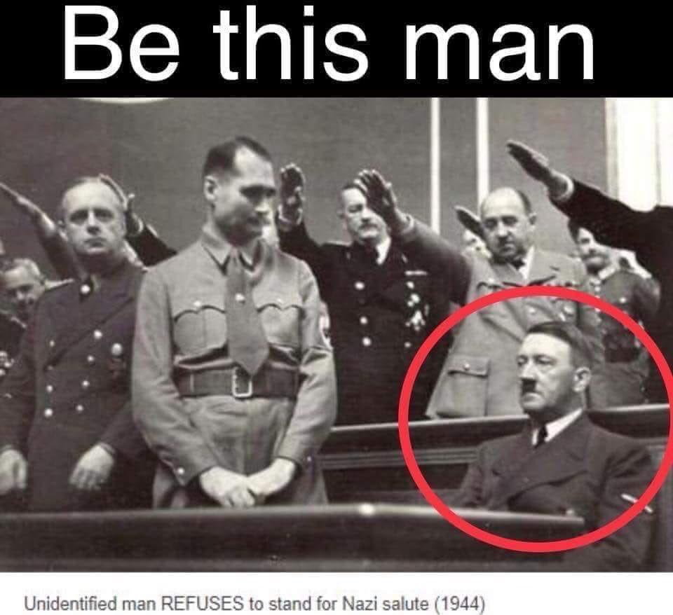 1686870649683317