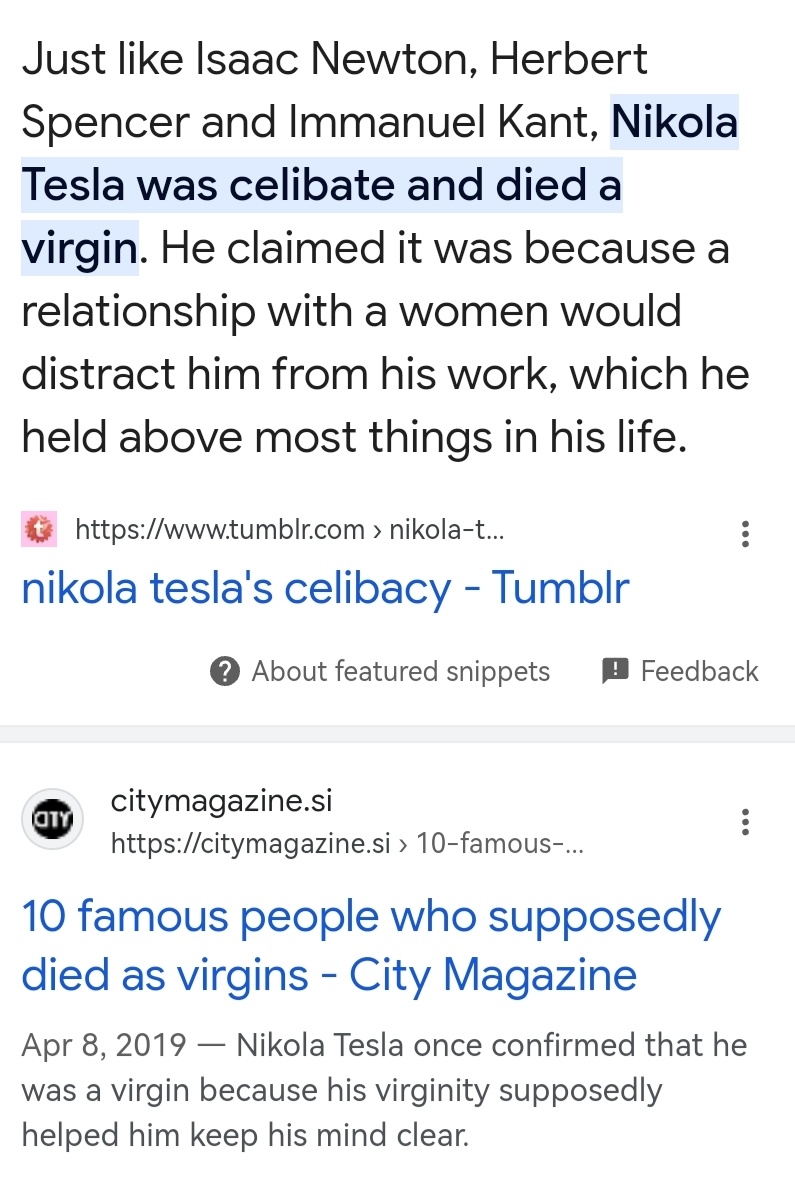 Screenshot 20230730 043530