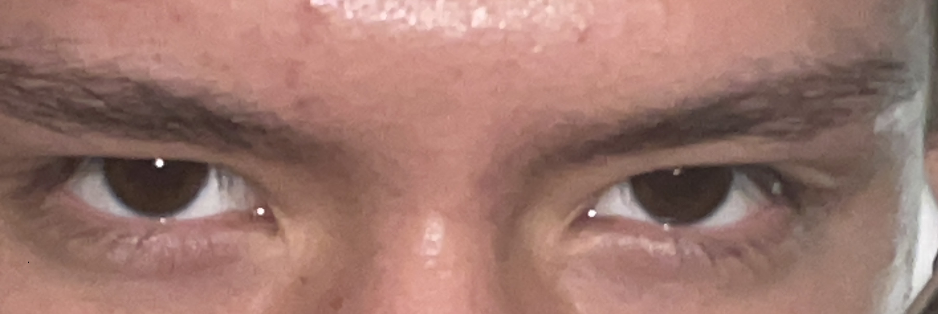 3213123213w123321
