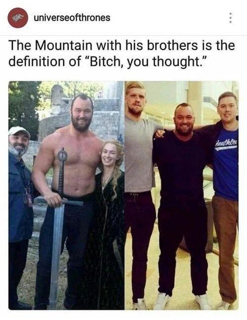 Be9
