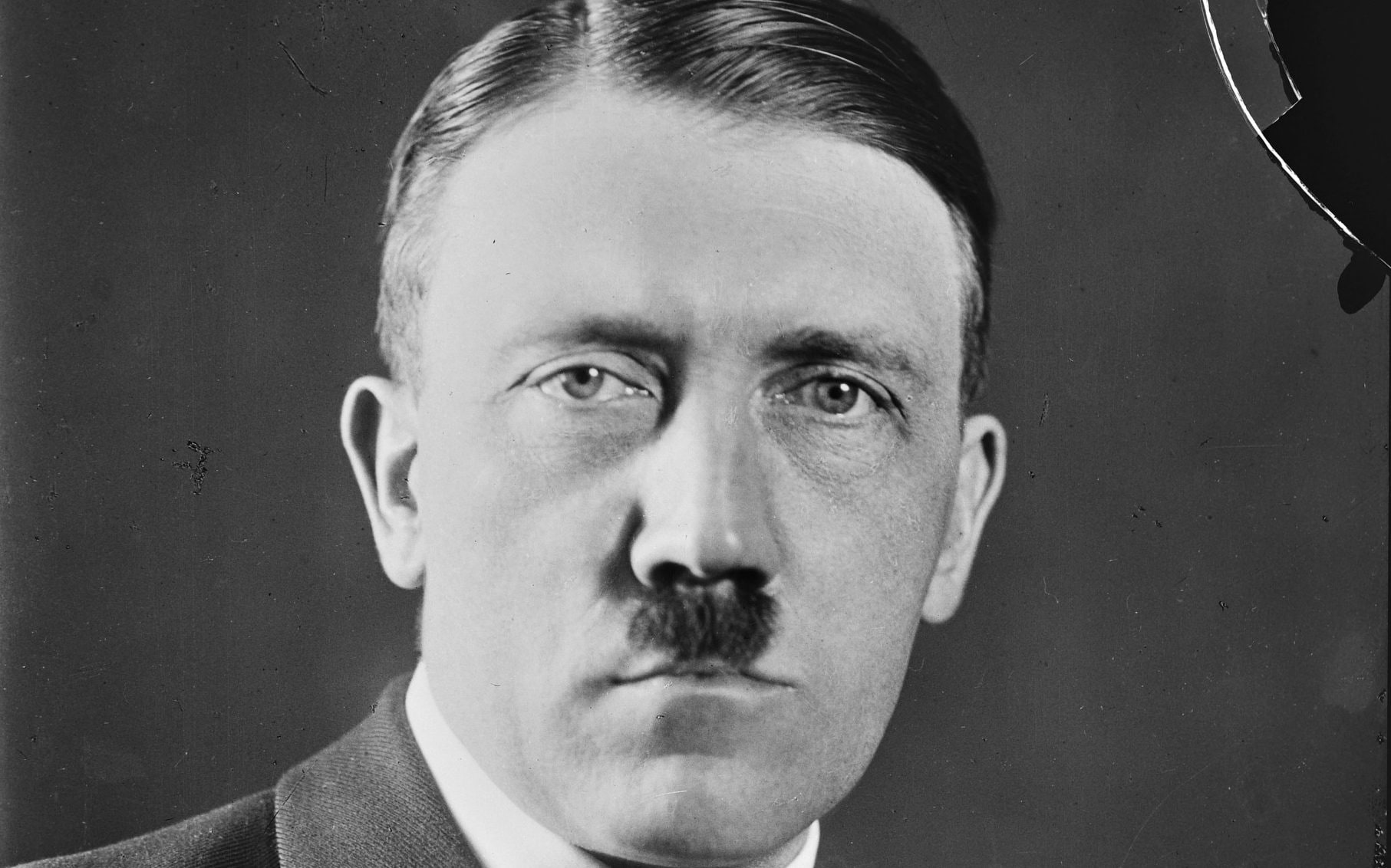 1690686868686