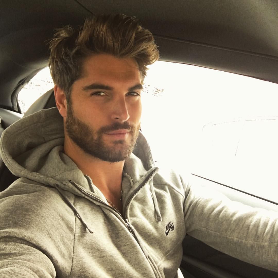 Nick bateman 234192
